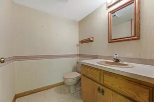 17730 Caribou Pass, Brookfield, WI 53045 - Photo 31