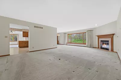 17730  Caribou Pass #A, Brookfield, WI 53045 - Photo 7