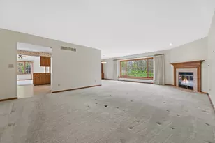 17730 Caribou Pass, Brookfield, WI 53045 - Photo 7