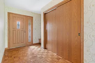 17730 Caribou Pass, Brookfield, WI 53045 - Photo 3