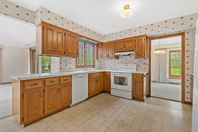17730  Caribou Pass #A, Brookfield, WI 53045 - Photo 13