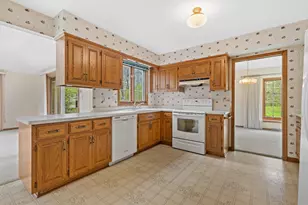 17730 Caribou Pass, Brookfield, WI 53045 - Photo 13