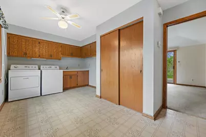 17730  Caribou Pass #A, Brookfield, WI 53045 - Photo 19