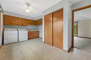 17730 Caribou Pass, Brookfield, WI 53045 - Photo 19