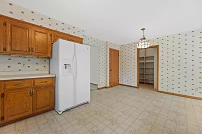 17730  Caribou Pass #A, Brookfield, WI 53045 - Photo 15