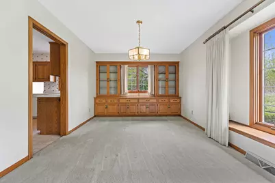 17730  Caribou Pass #A, Brookfield, WI 53045 - Photo 9