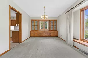17730 Caribou Pass, Brookfield, WI 53045 - Photo 9