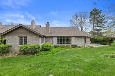 17730  Caribou Pass #A, Brookfield, WI 53045 - Photo 35