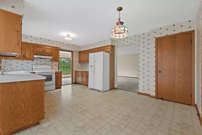 17730  Caribou Pass #A, Brookfield, WI 53045 - Photo 11
