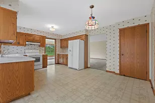 17730 Caribou Pass, Brookfield, WI 53045 - Photo 11
