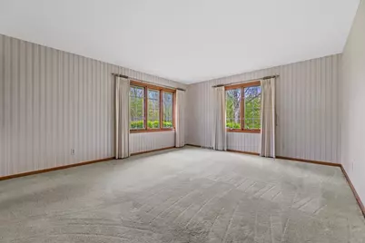 17730  Caribou Pass #A, Brookfield, WI 53045 - Photo 23