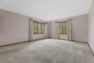 17730 Caribou Pass, Brookfield, WI 53045 - Photo 23