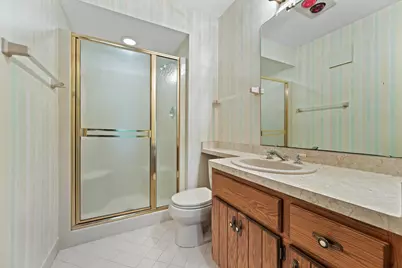 17730  Caribou Pass #A, Brookfield, WI 53045 - Photo 27