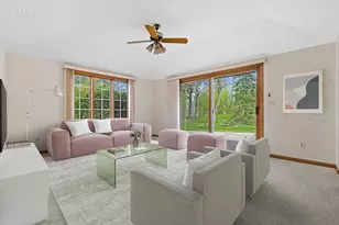 17730 Caribou Pass, Brookfield, WI 53045 - Photo 17