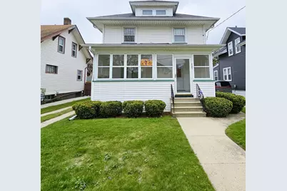2101  74th St, Kenosha, WI 53143 - Photo 31