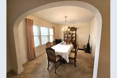 2101  74th St, Kenosha, WI 53143 - Photo 9