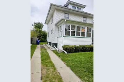 2101  74th St, Kenosha, WI 53143 - Photo 25