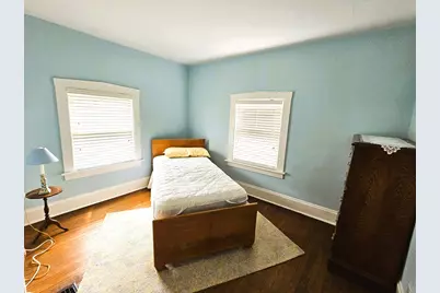 2101  74th St, Kenosha, WI 53143 - Photo 17