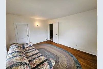 2101  74th St, Kenosha, WI 53143 - Photo 15