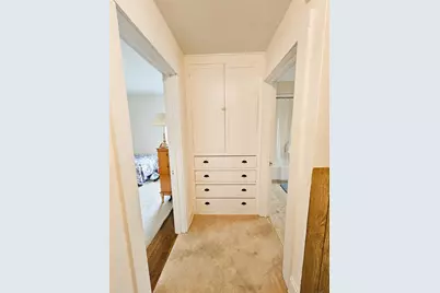 2101  74th St, Kenosha, WI 53143 - Photo 19