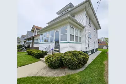 2101  74th St, Kenosha, WI 53143 - Photo 1