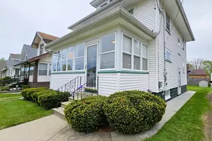 2101 74th St, Kenosha, WI 53143 - Photo 1