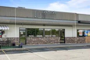 5576 State Rd 50, Delavan, WI 53115 - Photo 1