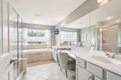 W244N5731  Falcon Dr, Sussex, WI 53089 - Photo 15