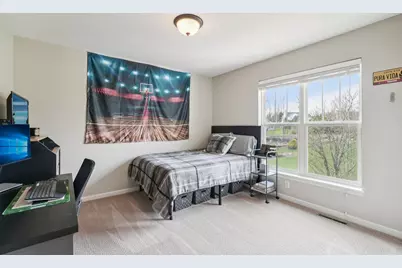 W244N5731  Falcon Dr, Sussex, WI 53089 - Photo 17