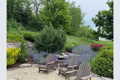 W244N5731  Falcon Dr, Sussex, WI 53089 - Photo 31