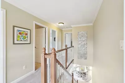 W244N5731  Falcon Dr, Sussex, WI 53089 - Photo 13