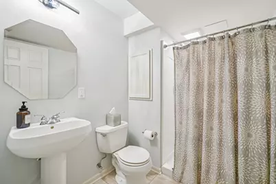W244N5731  Falcon Dr, Sussex, WI 53089 - Photo 25