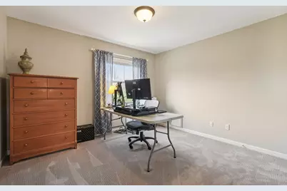 W244N5731  Falcon Dr, Sussex, WI 53089 - Photo 19