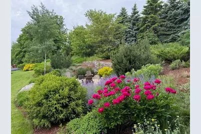 W244N5731  Falcon Dr, Sussex, WI 53089 - Photo 27