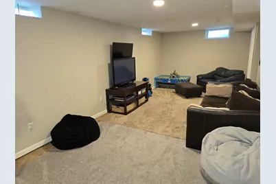 3008  26th St, La Crosse, WI 54601 - Photo 21