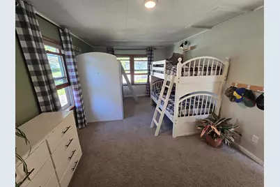 3008  26th St, La Crosse, WI 54601 - Photo 17
