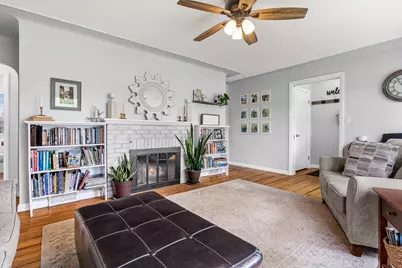 3008  26th St, La Crosse, WI 54601 - Photo 7