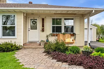 3008  26th St, La Crosse, WI 54601 - Photo 3