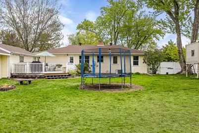 3008  26th St, La Crosse, WI 54601 - Photo 29