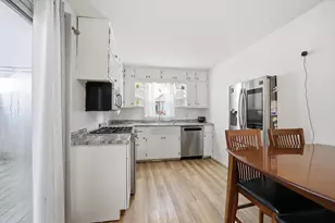 6800 W Ohio Ave, Milwaukee, WI 53219 - Photo 3