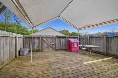 6800 W Ohio Ave, Milwaukee, WI 53219 - Photo 19
