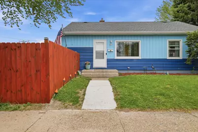 6800 W Ohio Ave, Milwaukee, WI 53219 - Photo 23