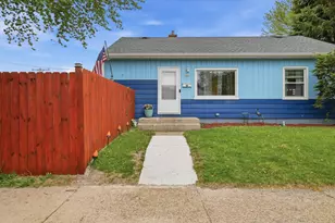 6800 W Ohio Ave, Milwaukee, WI 53219 - Photo 23