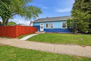 6800 W Ohio Ave, Milwaukee, WI 53219 - Photo 1
