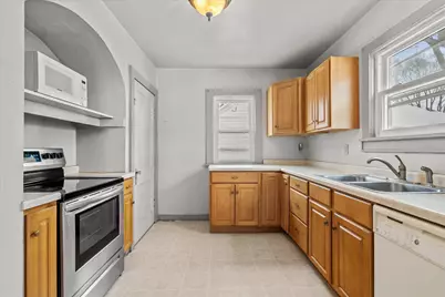 1707  Preble Ave, Green Bay, WI 54302 - Photo 13