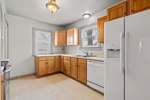 1707 Preble Ave, Green Bay, WI 54302 - Photo 11