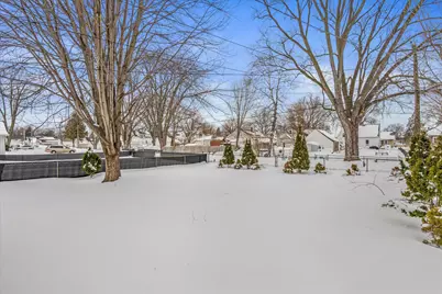 1707  Preble Ave, Green Bay, WI 54302 - Photo 21