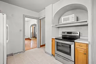 1707 Preble Ave, Green Bay, WI 54302 - Photo 13