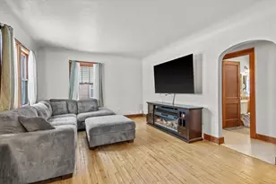 1707 Preble Ave, Green Bay, WI 54302 - Photo 5