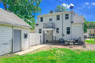 1707 Preble Ave, Green Bay, WI 54302 - Photo 3